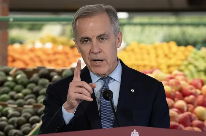 واریز کمک‌هزینه جدید دولت کانادا در بهار امسال